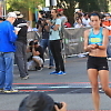 san_jose_half_marathon3 1205