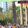 san_jose_half_marathon3 1206