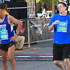 san_jose_half_marathon3 1211