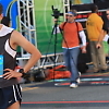 san_jose_half_marathon3 1213