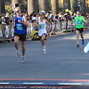 san_jose_half_marathon3 1217