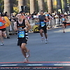 san_jose_half_marathon3 1218