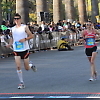 san_jose_half_marathon3 1220