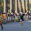 san_jose_half_marathon3 1222