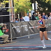 san_jose_half_marathon3 1224