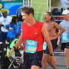 san_jose_half_marathon3 1227