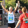 san_jose_half_marathon3 1231