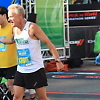 san_jose_half_marathon3 1233