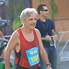 san_jose_half_marathon3 1243