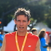 san_jose_half_marathon3 1248