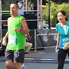 san_jose_half_marathon3 1250