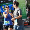 san_jose_half_marathon3 1255