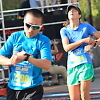 san_jose_half_marathon3 1256