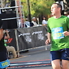 san_jose_half_marathon3 1258