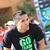 san_jose_half_marathon3 1259
