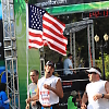 san_jose_half_marathon3 1266