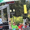 san_jose_half_marathon3 1269