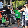 san_jose_half_marathon3 1271