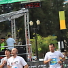 san_jose_half_marathon3 1277