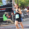 san_jose_half_marathon3 1286