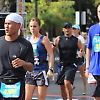 san_jose_half_marathon3 1291