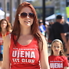 san_jose_half_marathon3 1302