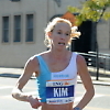 new_york_city_marathon3 1802