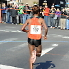 new_york_city_marathon3 1804