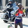 new_york_city_marathon3 1810