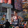 new_york_city_marathon3 1847