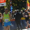 new_york_city_marathon3 1877