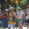 new_york_city_marathon3 1901