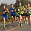 clarksburg_country_run_half_marathon 2065