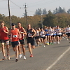 clarksburg_country_run_half_marathon 2071