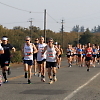 clarksburg_country_run_half_marathon 2074