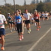 clarksburg_country_run_half_marathon 2080