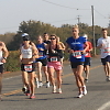 clarksburg_country_run_half_marathon 2084