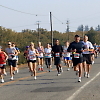 clarksburg_country_run_half_marathon 2087