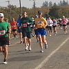 clarksburg_country_run_half_marathon 2098