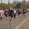 clarksburg_country_run_half_marathon 2100