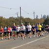 clarksburg_country_run_half_marathon 2106