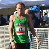 clarksburg_country_run_half_marathon 2161