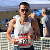 clarksburg_country_run_half_marathon 2179