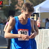 clarksburg_country_run_half_marathon 2190