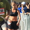 clarksburg_country_run_half_marathon 2221