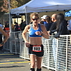 clarksburg_country_run_half_marathon 2275