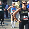 clarksburg_country_run_half_marathon 2298