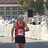 clarksburg_country_run_half_marathon 2314