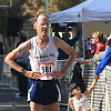 clarksburg_country_run_half_marathon 2322