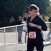 clarksburg_country_run_half_marathon 2355